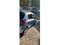 Sahibinden Hyundai i20 1.4 CRDi Team 2009 Model