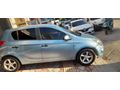 Sahibinden Hyundai i20 1.4 CRDi Team 2009 Model