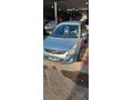 Sahibinden Hyundai i20 1.4 CRDi Team 2009 Model
