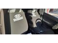 Sahibinden Hyundai i20 1.4 CRDi Team 2009 Model