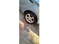 Sahibinden Hyundai i20 1.4 CRDi Team 2009 Model