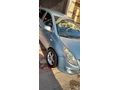 Sahibinden Hyundai i20 1.4 CRDi Team 2009 Model