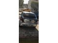 Sahibinden Hyundai i20 1.4 CRDi Team 2009 Model