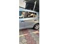 Sahibinden Hyundai i20 1.4 CRDi Team 2009 Model