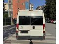 2015 CITROEN JUMPER 2.2 HDİ 280000 KM 13 METREKÜP