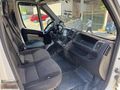 2015 CITROEN JUMPER 2.2 HDİ 280000 KM 13 METREKÜP