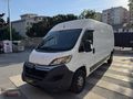 2015 CITROEN JUMPER 2.2 HDİ 280000 KM 13 METREKÜP