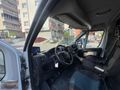 2015 CITROEN JUMPER 2.2 HDİ 280000 KM 13 METREKÜP