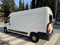 2015 CITROEN JUMPER 2.2 HDİ 280000 KM 13 METREKÜP