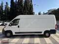 2015 CITROEN JUMPER 2.2 HDİ 280000 KM 13 METREKÜP