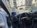 2015 CITROEN JUMPER 2.2 HDİ 280000 KM 13 METREKÜP