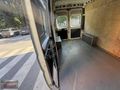 2015 CITROEN JUMPER 2.2 HDİ 280000 KM 13 METREKÜP