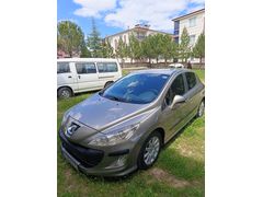 Sahibinden Peugeot 308 1.6 VTi Comfort Pack 2010 Model