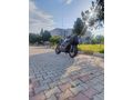 Sahibinden RKS SRK550 RS takas olur