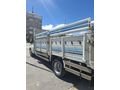 AKALINDAN 2011 MODEL ORJİNAL KASA 200 PS FORT TRANSİT 350 ED