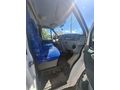 AKALINDAN 2011 MODEL ORJİNAL KASA 200 PS FORT TRANSİT 350 ED