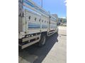 AKALINDAN 2011 MODEL ORJİNAL KASA 200 PS FORT TRANSİT 350 ED