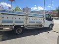 AKALINDAN 2011 MODEL ORJİNAL KASA 200 PS FORT TRANSİT 350 ED