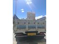 AKALINDAN 2011 MODEL ORJİNAL KASA 200 PS FORT TRANSİT 350 ED