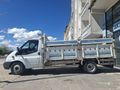 AKALINDAN 2011 MODEL ORJİNAL KASA 200 PS FORT TRANSİT 350 ED