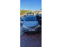 Sahibinden Opel Corsa 1.3 CDTI Essentia 2005 Model 