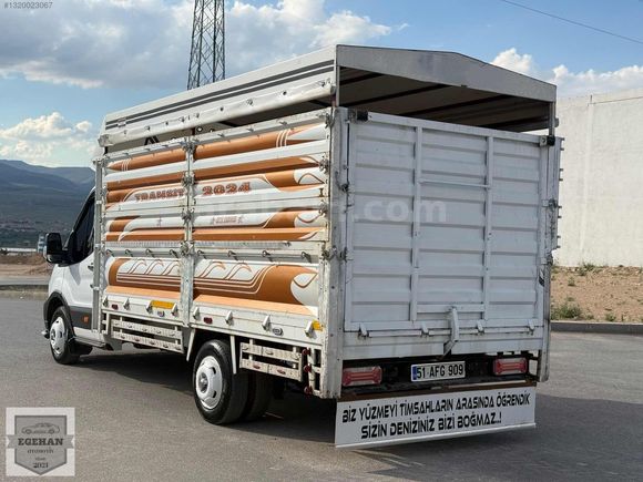 2020 model hatasız 350 ED CELEP KASA 170 ps