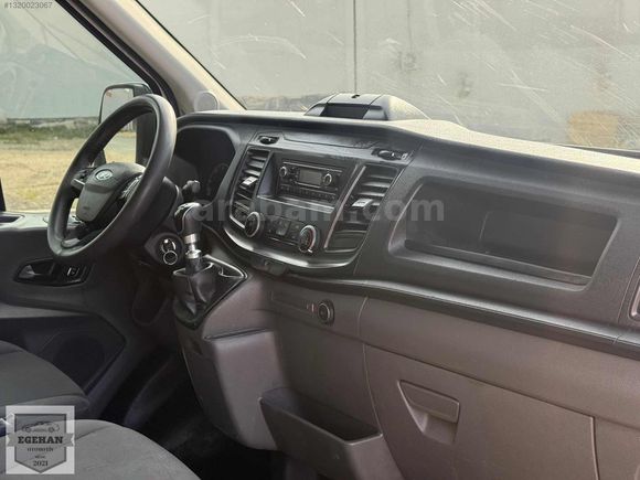 2020 model hatasız 350 ED CELEP KASA 170 ps