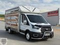 2020 model hatasız 350 ED CELEP KASA 170 ps