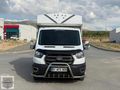 2020 model hatasız 350 ED CELEP KASA 170 ps