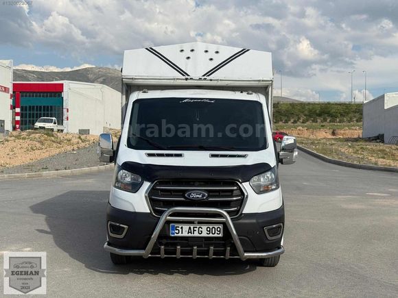 2020 model hatasız 350 ED CELEP KASA 170 ps