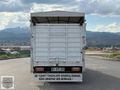2020 model hatasız 350 ED CELEP KASA 170 ps