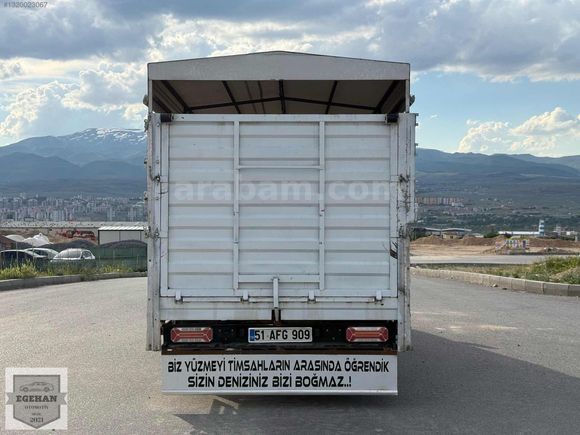 2020 model hatasız 350 ED CELEP KASA 170 ps