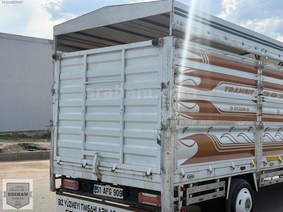2020 model hatasız 350 ED CELEP KASA 170 ps