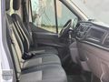 2020 model hatasız 350 ED CELEP KASA 170 ps
