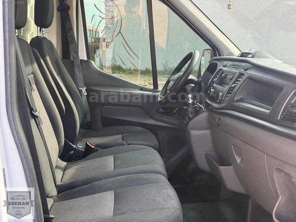 2020 model hatasız 350 ED CELEP KASA 170 ps