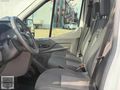 2020 model hatasız 350 ED CELEP KASA 170 ps