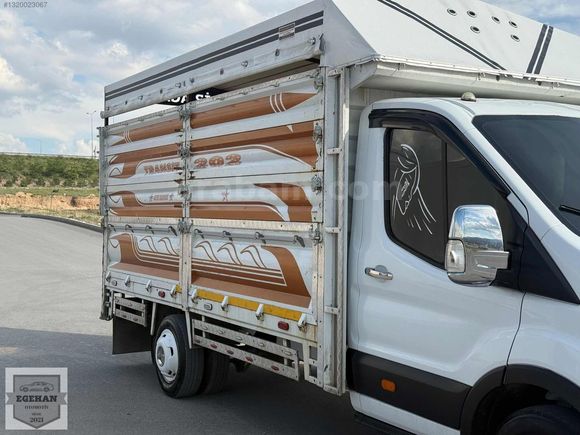 2020 model hatasız 350 ED CELEP KASA 170 ps