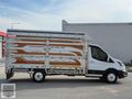 2020 model hatasız 350 ED CELEP KASA 170 ps