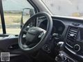 2020 model hatasız 350 ED CELEP KASA 170 ps