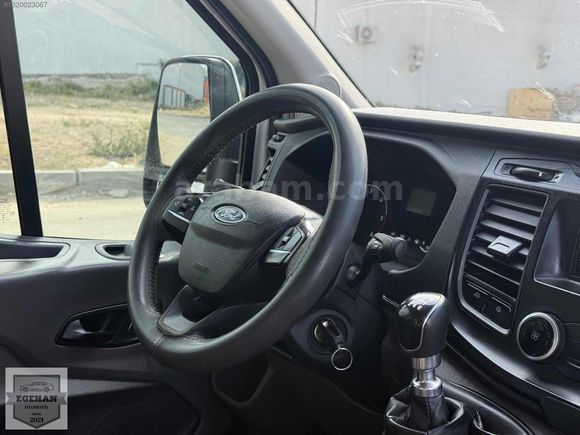 2020 model hatasız 350 ED CELEP KASA 170 ps