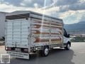 2020 model hatasız 350 ED CELEP KASA 170 ps