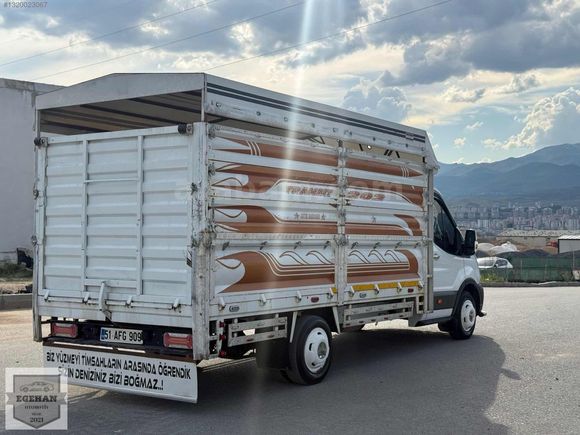 2020 model hatasız 350 ED CELEP KASA 170 ps