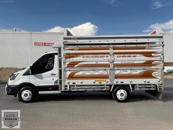 2020 model hatasız 350 ED CELEP KASA 170 ps