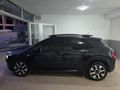 Citroen C4 Cactus 1.6 e-HDi Shine  120.000 km CAM TAVAN