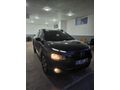 Citroen C4 Cactus 1.6 e-HDi Shine  120.000 km CAM TAVAN