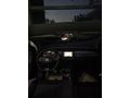 Citroen C4 Cactus 1.6 e-HDi Shine  120.000 km CAM TAVAN