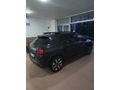 Citroen C4 Cactus 1.6 e-HDi Shine  120.000 km CAM TAVAN