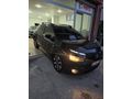 Citroen C4 Cactus 1.6 e-HDi Shine  120.000 km CAM TAVAN