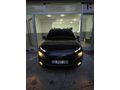 Citroen C4 Cactus 1.6 e-HDi Shine  120.000 km CAM TAVAN