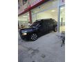 Citroen C4 Cactus 1.6 e-HDi Shine  120.000 km CAM TAVAN